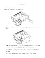 Preview for 12 page of Audiovox AFX-1000 Operation Manual