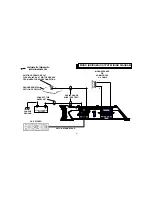 Preview for 11 page of Audiovox AMP-591A Owner'S Manual