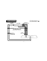 Preview for 8 page of Audiovox AMP-594 Owner'S Manual