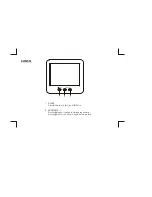 Audiovox AOM561 Manual предпросмотр