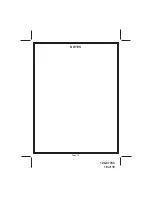 Предварительный просмотр 16 страницы Audiovox APS-787C Owner'S Manual