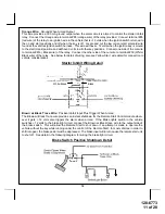 Preview for 11 page of Audiovox APS 996a Installation Manual