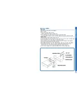 Предварительный просмотр 2 страницы Audiovox AquaTronics MS1400GFM Owner'S Manual And Installation Manual