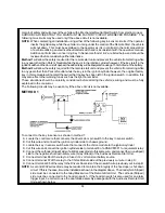 Предварительный просмотр 13 страницы Audiovox AS 9075 Installation Manual