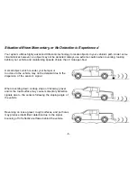 Preview for 6 page of Audiovox ASH400 User Manual