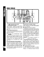 Предварительный просмотр 14 страницы Audiovox AV-990 Owner'S Manual