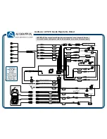 Предварительный просмотр 3 страницы Audiovox AV1410 Quick Start Manual