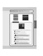 Preview for 30 page of Audiovox AVD100 Operating Instructions Manual