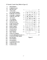 Preview for 7 page of Audiovox AVDHD Owner'S Manual