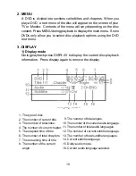 Preview for 10 page of Audiovox AVDHD Owner'S Manual