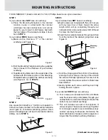 Preview for 11 page of Audiovox AVE9103 Owner'S Manual