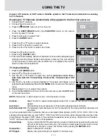 Preview for 24 page of Audiovox AVE9103 Owner'S Manual