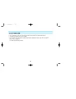 Preview for 17 page of Audiovox AVP-7280 Operating Instructions Manual