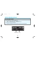 Preview for 23 page of Audiovox AVP-7280 Operating Instructions Manual