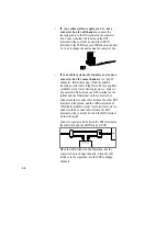 Предварительный просмотр 16 страницы Audiovox AVR-1228 User Manual