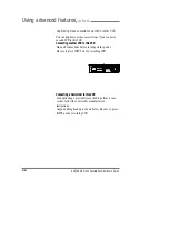 Предварительный просмотр 34 страницы Audiovox AVR-1228 User Manual