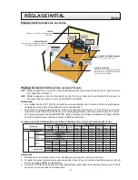 Preview for 19 page of Audiovox AVR2000 Instruction Manual