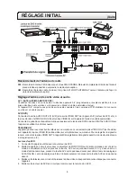 Preview for 20 page of Audiovox AVR2000 Instruction Manual