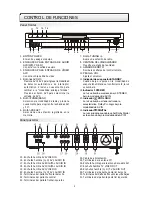 Preview for 28 page of Audiovox AVR2000 Instruction Manual