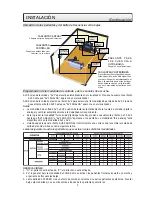 Preview for 31 page of Audiovox AVR2000 Instruction Manual