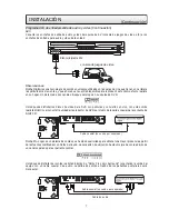 Preview for 33 page of Audiovox AVR2000 Instruction Manual