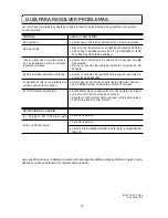 Preview for 36 page of Audiovox AVR2000 Instruction Manual