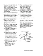 Preview for 5 page of Audiovox AVT-1928 Instruction Manual