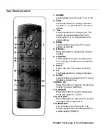 Preview for 7 page of Audiovox AVT-1928 Instruction Manual