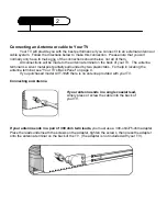 Preview for 9 page of Audiovox AVT-1928 Instruction Manual