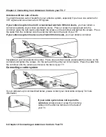 Preview for 10 page of Audiovox AVT-1928 Instruction Manual