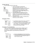 Preview for 13 page of Audiovox AVT-1928 Instruction Manual