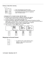 Preview for 14 page of Audiovox AVT-1928 Instruction Manual