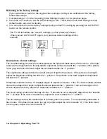 Preview for 16 page of Audiovox AVT-1928 Instruction Manual