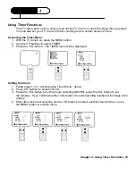 Preview for 17 page of Audiovox AVT-1928 Instruction Manual