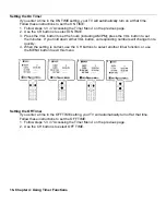 Preview for 18 page of Audiovox AVT-1928 Instruction Manual