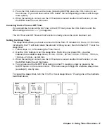 Preview for 19 page of Audiovox AVT-1928 Instruction Manual