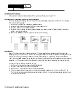 Preview for 20 page of Audiovox AVT-1928 Instruction Manual