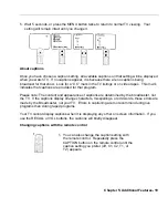 Preview for 21 page of Audiovox AVT-1928 Instruction Manual