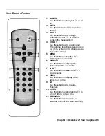 Предварительный просмотр 7 страницы Audiovox AVT-1940 Instruction Manual