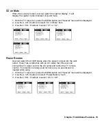 Предварительный просмотр 21 страницы Audiovox AVT-1940 Instruction Manual