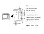 Предварительный просмотр 9 страницы Audiovox AVT-597 Operating Instructions Manual