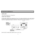 Предварительный просмотр 8 страницы Audiovox AVT-988 Operating Instructions Manual