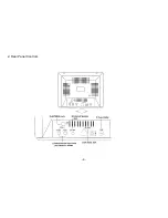 Предварительный просмотр 11 страницы Audiovox AVT-988 Operating Instructions Manual