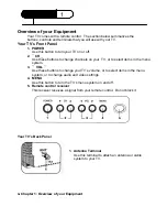 Preview for 7 page of Audiovox AVT1345 Instruction Manual