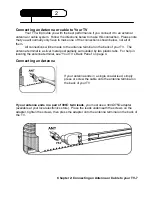 Preview for 10 page of Audiovox AVT1345 Instruction Manual