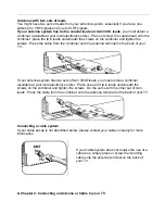 Preview for 11 page of Audiovox AVT1345 Instruction Manual