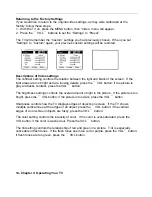 Preview for 17 page of Audiovox AVT1345 Instruction Manual