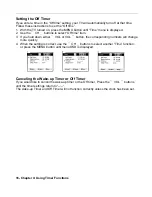 Preview for 19 page of Audiovox AVT1345 Instruction Manual