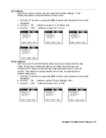 Preview for 22 page of Audiovox AVT1345 Instruction Manual