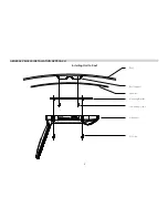 Preview for 36 page of Audiovox AVXMTG10U Operation Manual